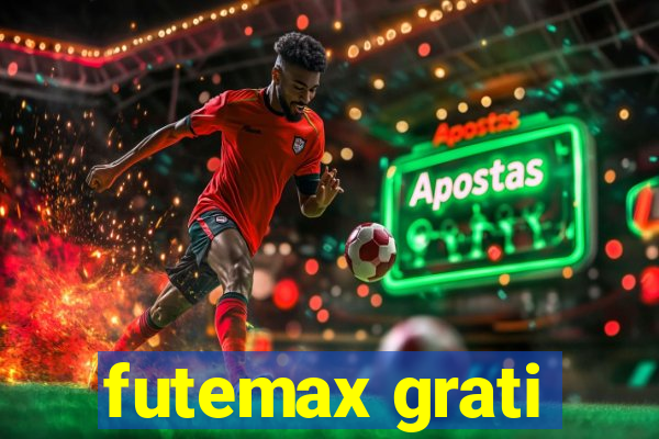 futemax grati